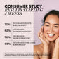 Wellbeing Skin Fuel Pro+ | Glow, Hydrate & Fight Aging