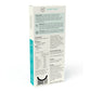 Velbiom Sleep Tight Chewmints | Melatonin & Probiotics