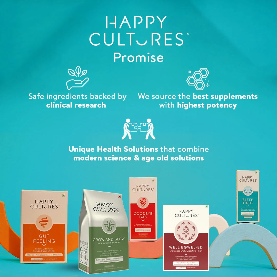 Velbiom Sleep Tight Chewmints | Melatonin & Probiotics