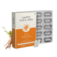 Velbiom Happy Cultures Gut Feeling | Probiotic Gut Health