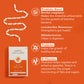 Velbiom Happy Cultures Gut Feeling | Probiotic Gut Health