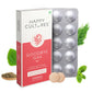 Velbiom Goodbye Gas Chewmints | Relieve Gas & Bloating