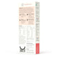 Velbiom Goodbye Gas Chewmints | Relieve Gas & Bloating