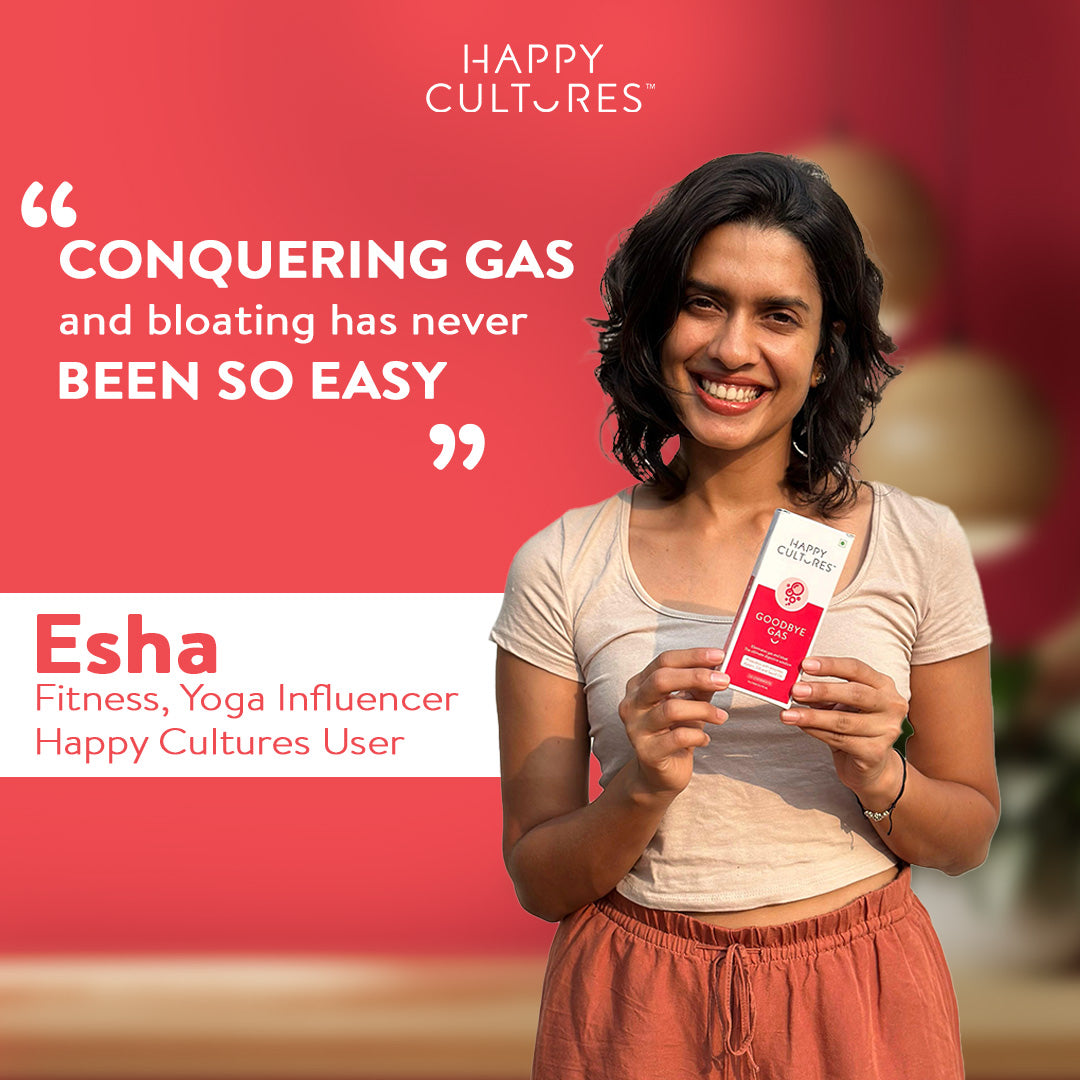 Velbiom Goodbye Gas Chewmints | Relieve Gas & Bloating