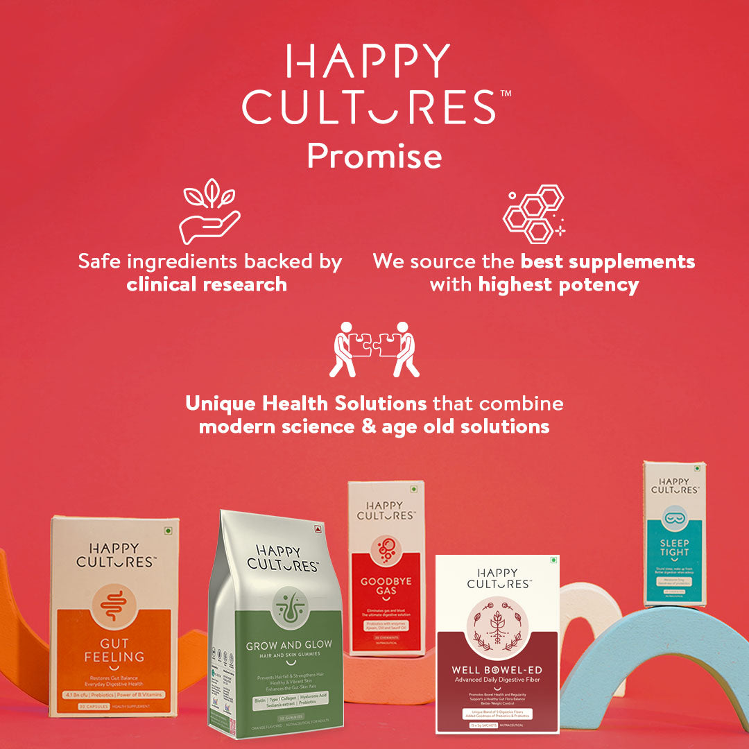 Velbiom Goodbye Gas Chewmints | Relieve Gas & Bloating