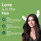 Velbiom Happy Cultures Grow and Glow | Hair & Skin Gummies