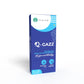 Velbiom Q-gazz | Fast Relief from Gas, Bloating & Acidity