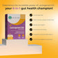 Velbiom Lactogenes-GG | Probiotic for Gut Health & Immunity