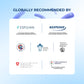 Velbiom Lactogenes-GG | Probiotic for Gut Health & Immunity