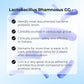 Velbiom Lactogenes-GG | Probiotic for Gut Health & Immunity