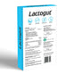 Velbiom Lactogut | Probiotic Supplement for Gut & Immunity