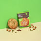 RiteBite Max Protein Cookies | 10g Protein & 7 Grains