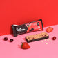 RiteBite Max Protein Bar | Daily Assorted Flavors, 10g Protein