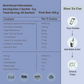 INJA Marine Collagen Supplement | Boost Skin & Wellness