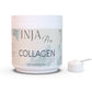 INJA Wellness PRO Marine Collagen | Skin, Hair & Joints