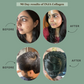 Inja Wellness Prime Marine Collagen | Skin, Joints & Hair