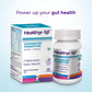 Healthyr-U Advanced Digestive Enzymes + Probiotic