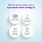 Healthyr-U Eye & Vision Care Supplement