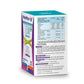 Healthyr-U Lean Shape | Weight Management Support