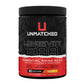 UNMATCHED Longevity EAA – Muscle, Recovery & Longevity