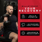 UNMATCHED Longevity EAA – Muscle, Recovery & Longevity