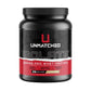 UNMATCHED Grass-Fed Whey Protein Isolate | Pure & Natural