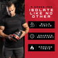 UNMATCHED Grass-Fed Whey Protein Isolate | Pure & Natural