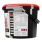 Nortech Bulk Mass Gainer | High-Calorie Muscle Builder