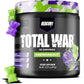 Redcon1 Total War PreWorkout – Energy & Focus Booster