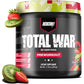 Redcon1 Total War PreWorkout – Energy & Focus Booster