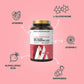 Mountainor L-Glutathione 1000mg | Radiant Skin Support