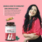 Mountainor L-Glutathione 1000mg | Radiant Skin Support