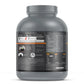 MuscleBlaze Biozyme Whey Protein PR - Fast Recovery
