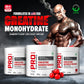 GNC Pro Performance Creatine – Muscle & Energy Boost