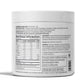 GNC Pro Performance Creatine – Muscle & Energy Boost