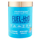 Myfitness FUEL-H2O | Hydration & Energy Drink