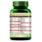 Vlado's Himalayan Organics Multivitamin 45+ Women