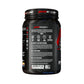 ProSupps Alpha Whey Blend - Premium Protein Mix