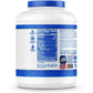 Ronnie Coleman Iso-Tropic Max - Premium Whey Isolate Protein