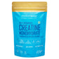 Myfitness Micronized Creatine | 3g Pure Creatine Per Scoop