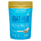 Myfitness iOAT-H2O | Instant Protein & Beta-Glucan Oats