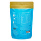 Myfitness iOAT-H2O | Instant Protein & Beta-Glucan Oats