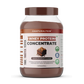 Naturaltein Whey Protein Concentrate | 21g Protein, Natural Flavor
