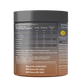 Naturaltein Crea Boost | Pure Micronized Creatine Powder