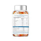 Naturaltein Ultimate Omega 3 - Triple Strength Fish Oil