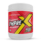 Healthfarm ThPreX – Energy & Focus Pre-Workout