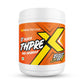 Healthfarm ThPreX – Energy & Focus Pre-Workout