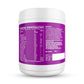 Healthfarm ThPreX – Energy & Focus Pre-Workout