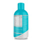 Healthfarm Liquid L-Carnitine 1500mg | Fat Burn & Energy Boost