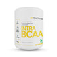 Healthfarm Intra BCAA – Fast Recovery & Muscle Hydration